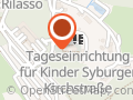 St. Peter zu Syburg - Ev. Kirchengemeinde Syburg-Auf dem Höchsten