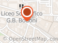 Valinotti Michele (Geom.)