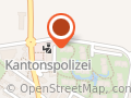 Inforsus GmbH