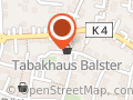 Schreibwaren Balster