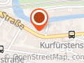 M. Figge Brieftaubenverein