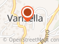 Comune Di Varisella