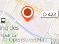 FOOTBALL CLUB SPORTS REUNIS OBERNAI