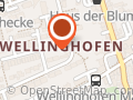 Glückshund-Atelier Online-Shop