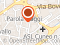 Viada Eraldo Geologo