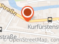 Rida Autohandel