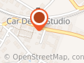 Sound Agentur