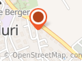 Auto-Center Muri Lehmann Beat AG