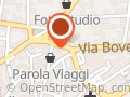 Autoricambi Ghio Di Ghio S.a.s.