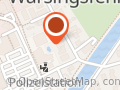 Buß r.