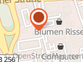 Hähnchengriller App
