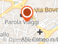 Associazione Artigiani Della Provincia Di Cuneo Service SRL