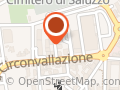 Consorzio Trasporti Granda Bus