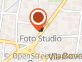 Foto Studio Di Milanesio Zenia