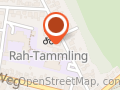 Fahrradservice Rah-Tammling