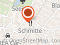 Schmitte Ostermundigen GmbH