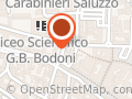 S'Vapeo