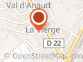 Droguerie LOCAPRO