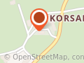 Dønheim Lars Opdal