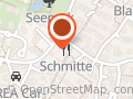 Schmitte Ostermundigen GmbH