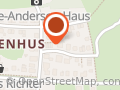 Inselresidenzen Schneider am Süderdünenring*****