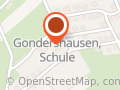 Grundschule Gondershausen