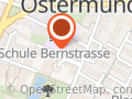 AMBO Unterhaltungsband