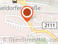 Capital Care Coaching GmbH