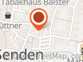 Bürgerbus Senden e.V