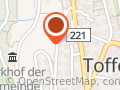 Edvshop 24 Reusser