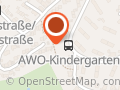 AWO Kindertagesstätte Halver