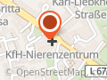 KfH-Nierenzentrum