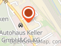 WESTFA Flaschengas GmbH