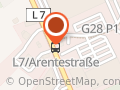 Pizzeria Sandhorst