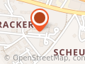 NSL Services GmbH