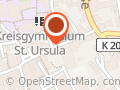 Era Gym Haselünne