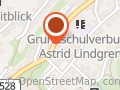 Spacken