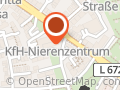 EUTB® Dortmund, Mobile e.V.