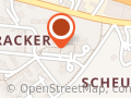 Restaurant Pizzeria Thoracker