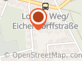 Evangelisches Friedhofsverwaltung