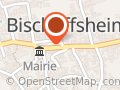 BOUCHONS BONHEUR 67