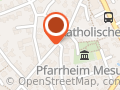 Podologische Praxis