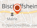 Tabac - Bar - Le 61 Bischo