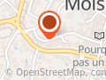 EGLISE EVANGELIQUE MOLS MUTZIG