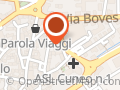Confartigianato Borgo San Dalmazzo