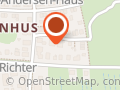 Ferienhaus Curator