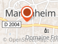 Mairie