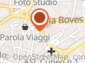 Un Borgo di Cioccolato