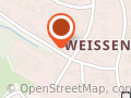 Baho Schweisstechnik GmbH
