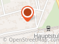 Gesangverein Hauptstuhl e. V.